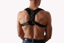Load image into Gallery viewer, Slouchie™ - Posture Corrector - My Store
