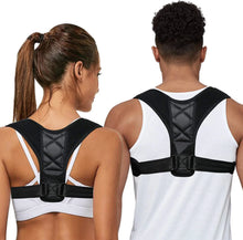 Load image into Gallery viewer, Slouchie™ - Posture Corrector
